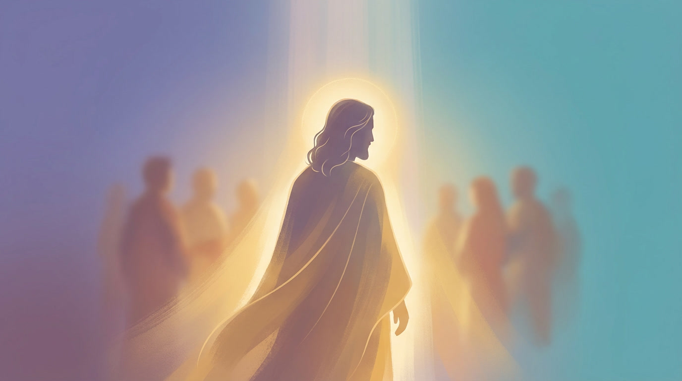 Grupo Espírita Mahatma Gandhi